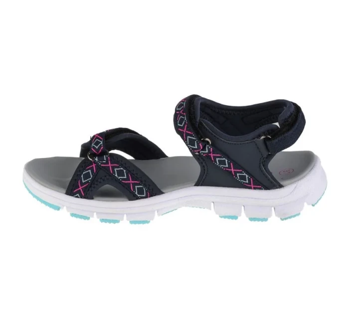 Hiking Sandal W dámské model 20161141 - CMP