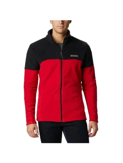 Pánský kompresní dres M GU7338 - Adidas Pánský kompresní dres M GU7338 - Adidas