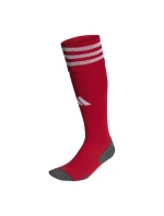 Fotbalové kamaše 23  model 18342566 - ADIDAS