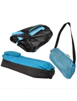 Nafukovací  Bag model 21380811 - Inny