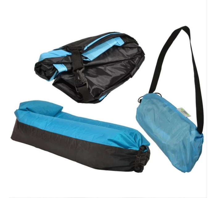 Nafukovací  Bag model 21380811 - Inny