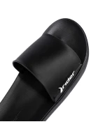 Pánské boty Speed Slide Ad M 11766-21555 - Rider