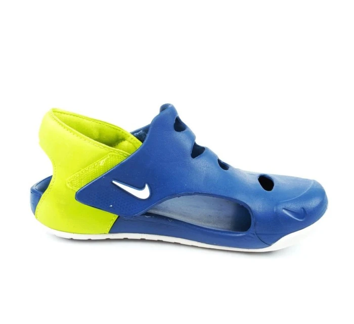 Sunray Protect Junior DH9465-402 - Nike