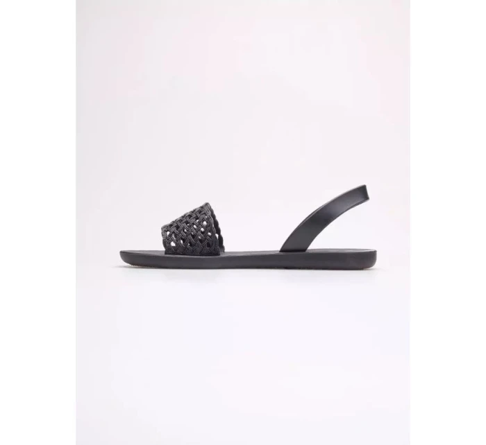 Sandály Ipanema Breezy Fem W 82855-AJ336