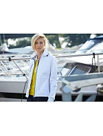 JN Dámská 3vrstvá softshellová bunda 02. model 22495195 - Daiber JN Dámská 3vrstvá softshellová bunda 02. model 22495195 - Daiber