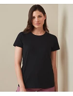 Comfort T Women Dámské tričko z těžké bavlny model 22476820 white - Stedman Comfort T Women Dámské tričko z těžké bavlny model 22476820 white - Stedman