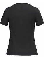K Dámské tričko s výstřihem do V 20.K black model 22508197 - Kariban K Dámské tričko s výstřihem do V 20.K black model 22508197 - Kariban