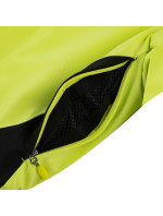 Pánské lyžařské kalhoty model 16184223 světle zelená - Kilpi
