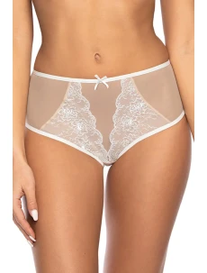 Mat 3546/52 Mariella barva: béžovo-mléčná