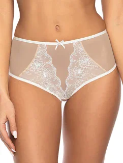 Mat 3546/52 Mariella barva: béžovo-mléčná