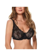 model 18388746 kolor:czarny - Kostar model 18388746 kolor:czarny - Kostar