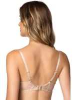 Mat 4001/2 Sonnet barva: béžová