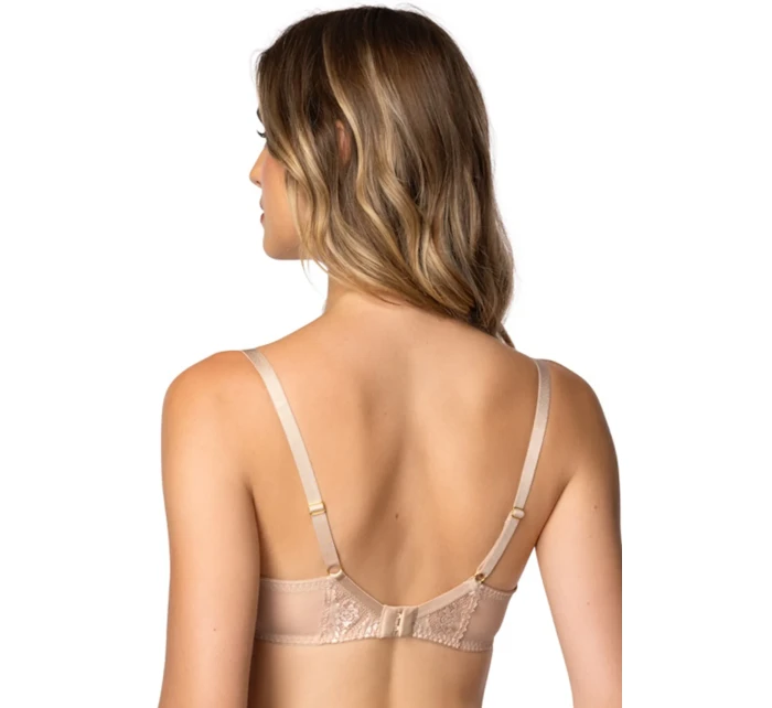 Mat 4001/2 Sonnet barva: béžová