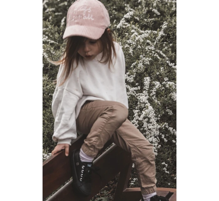 Dětské Kožené Tenisky BIG STAR model 21579713 Černá - Big Star Shoes