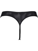 Tanga V-8978 černá - Axami Tanga V-8978 černá - Axami