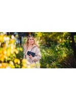 Peněženka VUCH Nightie Nicci