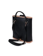 Fashion batoh model 21275861 - Vuch