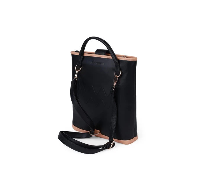 Fashion batoh model 21275861 - Vuch