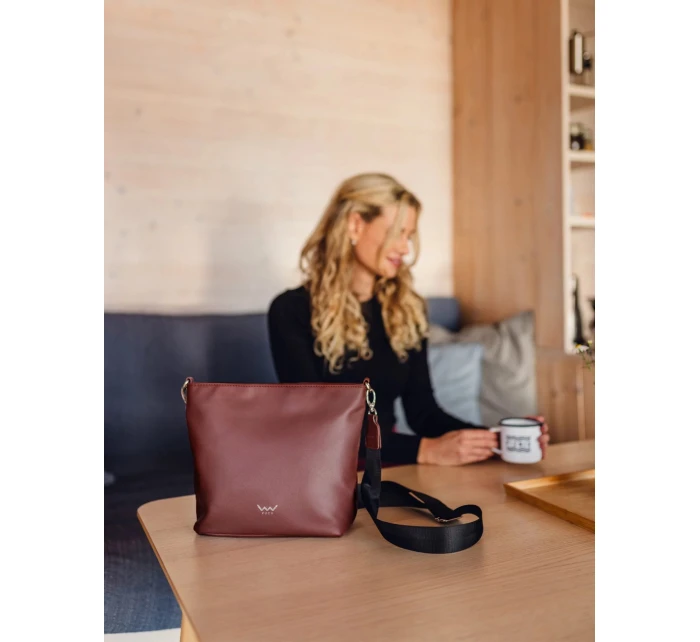 Kabelka VUCH Sabin Wine