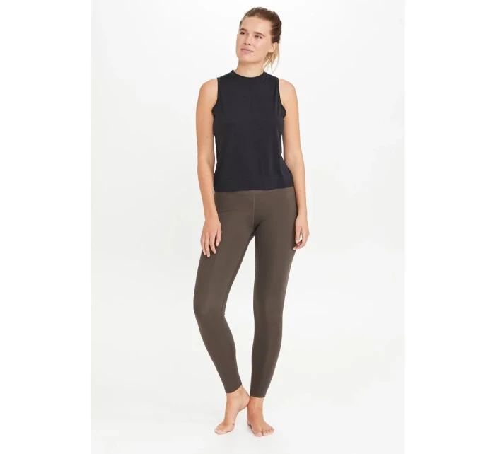 Dámské tílko model 20048731 - Athlecia