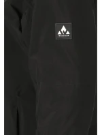 Dámská lyžařská bunda  10000 model 21717941 - Whistler