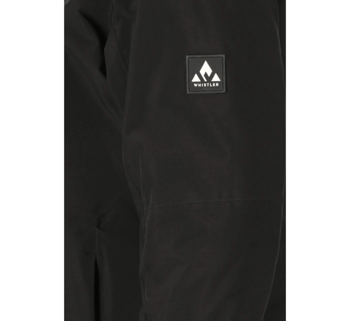 Dámská lyžařská bunda  10000 model 21717941 - Whistler