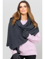 Dámský šál 01 - Kamea