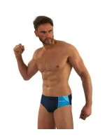 Pánské plavky slipy 402 - Sesto Senso Pánské plavky slipy 402 - Sesto Senso
