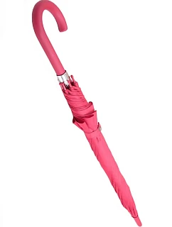 Dámský deštník model 21334676 - PARASOL