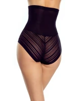 model 19339125 MAJTKI - Eldar