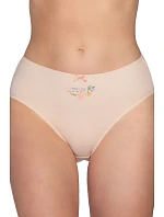Dámské bikiny FIGS model 22206927 3pack - Lama Dámské bikiny FIGS model 22206927 3pack - Lama