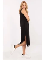 Sada model 216729 Rue Paris Sada model 216729 Rue Paris