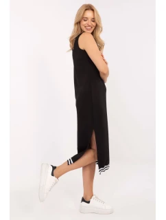 Sada model 216729 Rue Paris