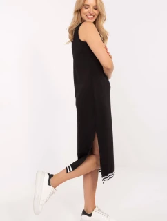 Sada model 216729 Rue Paris