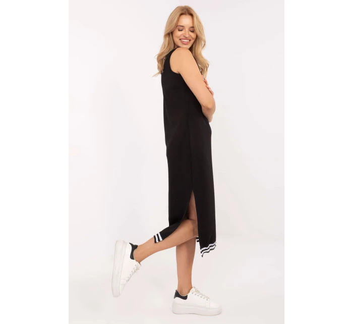 Sada model 216729 Rue Paris Sada model 216729 Rue Paris