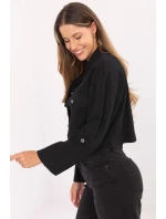 Bunda  model 217226 Rue Paris