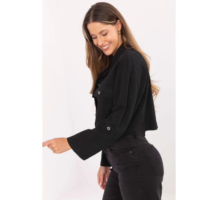 Bunda  model 217226 Rue Paris