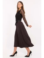 Sukně  model 219870 Rue Paris