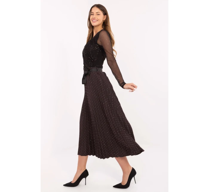 Sukně  model 219870 Rue Paris