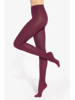 Punčochové kalhoty  model 220113 Gatta