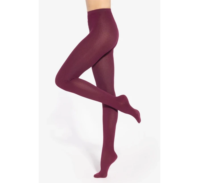 Punčochové kalhoty  model 220113 Gatta