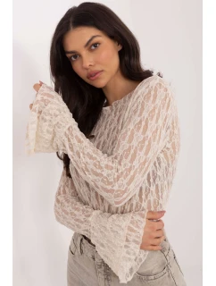 Halenka model 222448 Italy Moda