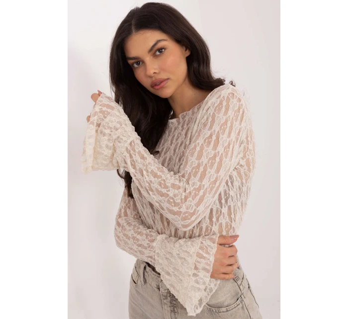 Halenka model 222448 Italy Moda Halenka model 222448 Italy Moda