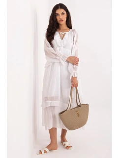 Denní šaty model 226005 Italy Moda