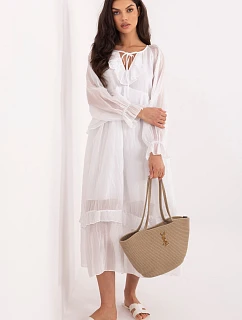 Denní šaty model 226005 Italy Moda