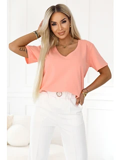 Halenka  model 227109 Numoco