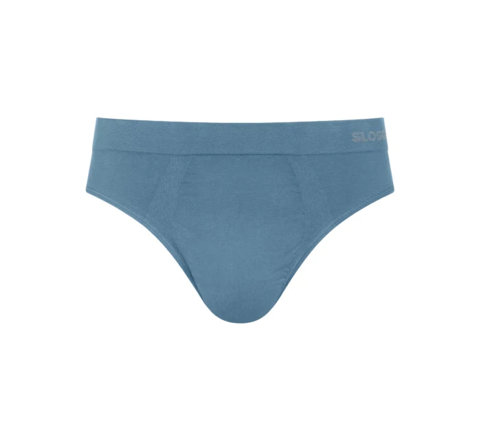 sloggi men GO Smooth Brief C2P - UNKNOWN - SLOGGI UNKNOWN - SLOGGI sloggi men GO Smooth Brief C2P - UNKNOWN - SLOGGI UNKNOWN - SLOGGI