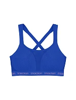TRIACTION ENERGY LITE – vyztužená sportovní podprsenka bez kostic pro maximální komfort Triumph TRIACTION ENERGY LITE – vyztužená sportovní podprsenka bez kostic pro maximální komfort Triumph