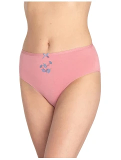 Kalhotky Lama L-122BI-63 A'3 2XL