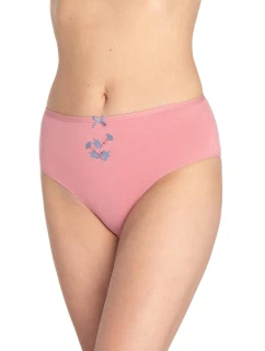 Kalhotky Lama L-122BI-63 A'3 2XL